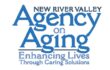 VT ADS Shines at Annual Caregiver Conference