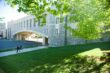Virginia Tech Ready