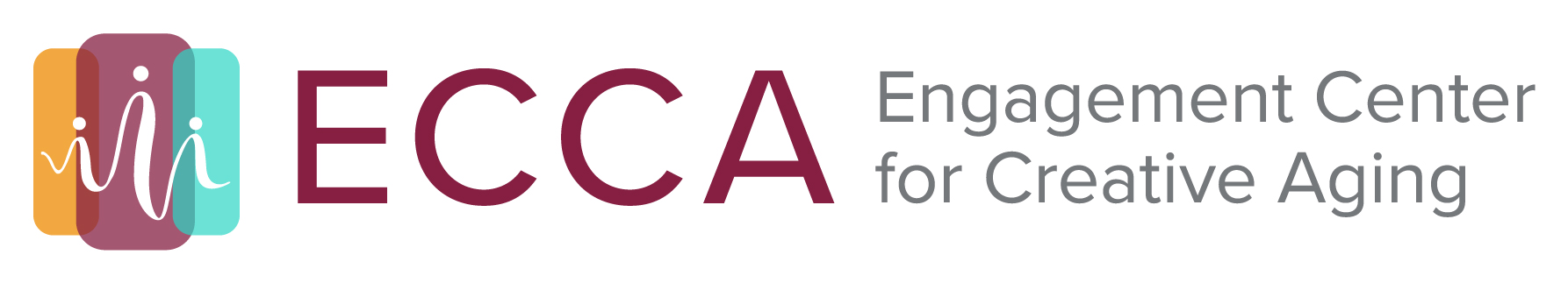 Engagement Center For Creative Aging