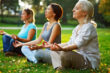 Take a Break, Breathe, Meditate
